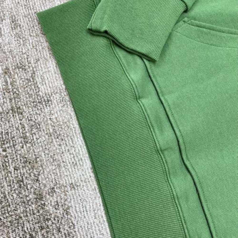 👑👑   New casual AMIRI fashion trend hoodie👑👑 - Picture 6 of 9